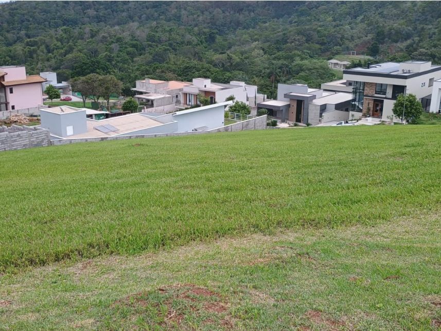 Imagem 7 do Leilão de Terreno - São João das Pitas - Atibaia/SP