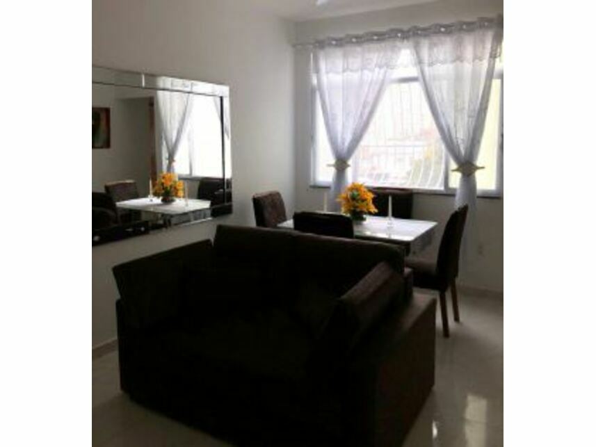 Imagem 8 do Leilão de Apartamento - Encantado - Rio de Janeiro/RJ