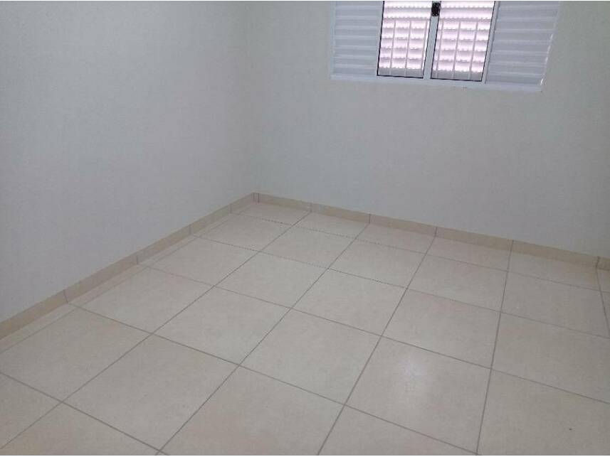 Imagem 9 do Leilão de Casa - Residencial Santa Barbara - Três Fronteiras/SP