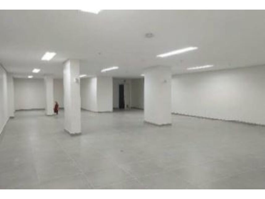 Imagem 3 do Leilão de Sala Comercial - Pituba - Salvador/BA