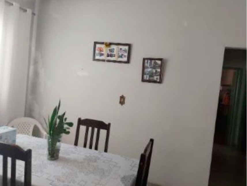 Imagem 3 do Leilão de Casa - Jardim Vitória - Marília/SP