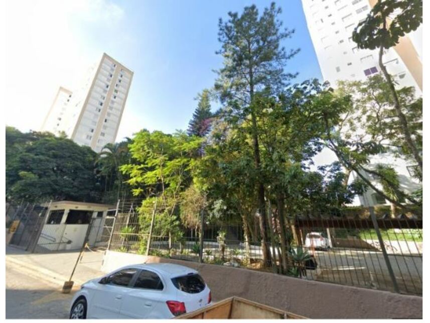 Imagem 3 do Leilão de Apartamento - Tremembé - São Paulo/SP