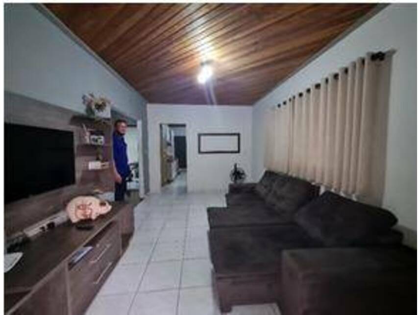 Imagem 10 do Leilão de Casa - Jardim Buscardi - Taquaritinga/SP