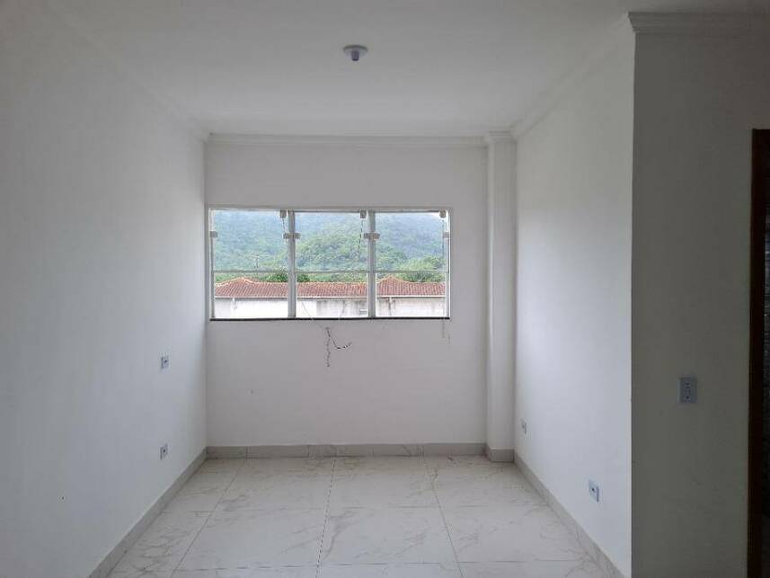 Imagem 12 do Leilão de Apartamento - Itagua - Ubatuba/SP