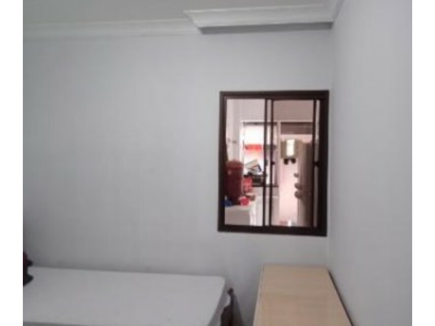 Imagem 6 do Leilão de Apartamento - Vila Marlene - São Bernardo do Campo/SP