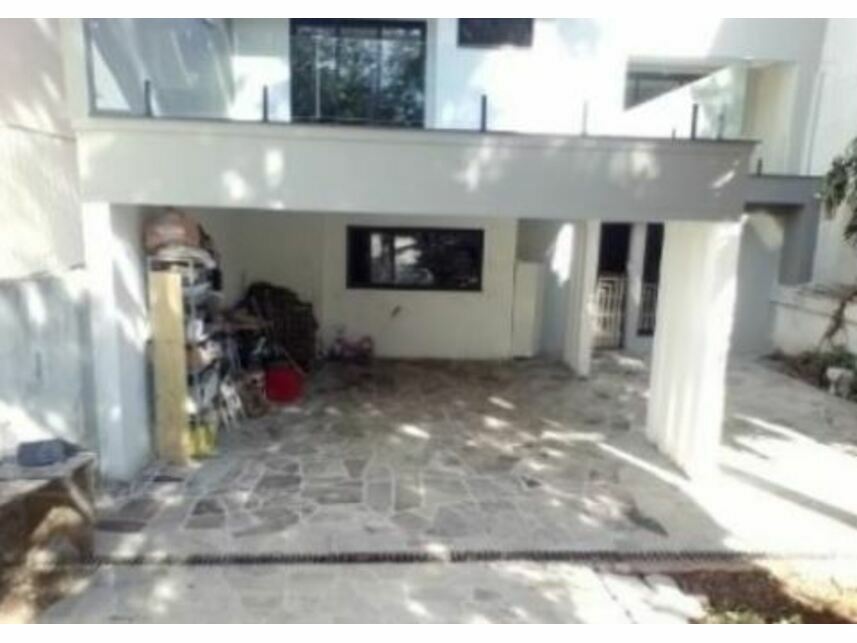 Imagem 2 do Leilão de Casa - Jardim Residencial Sabo - Santo Ângelo/RS