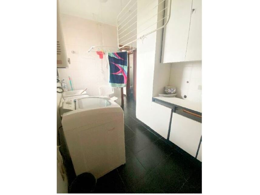 Imagem 26 do Leilão de Apartamento - Vila Suzana - São Paulo/SP