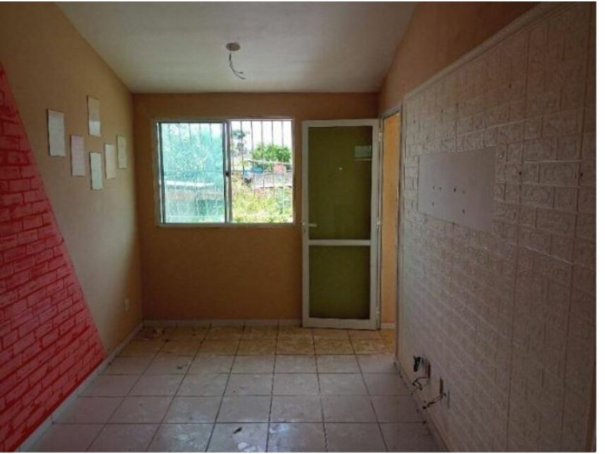 Imagem 3 do Leilão de Apartamento - Pixete - São Lourenço da Mata/PE