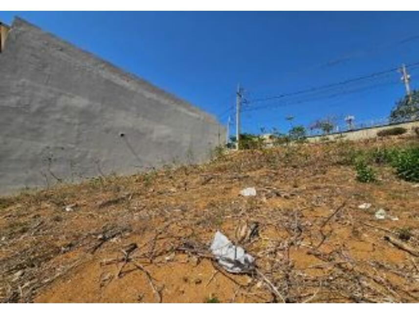 Imagem 4 do Leilão de Terreno - Chácara Doutor Brum - Muriaé/MG