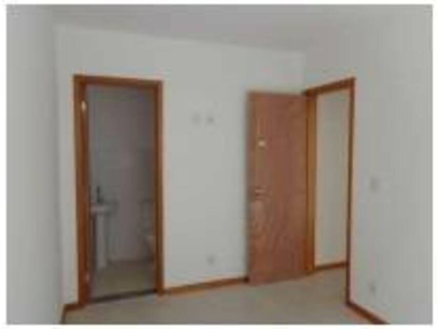 Imagem 7 do Leilão de Apartamento - Santa Luzia - São Gonçalo/RJ