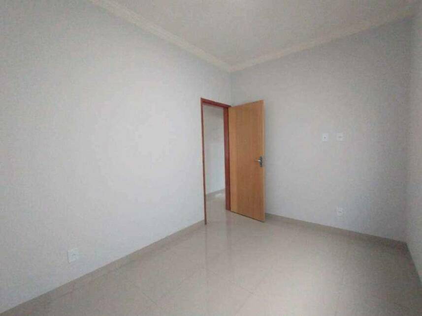 Imagem 15 do Leilão de Casa - Residencial Alto da Boa Vista - Caldas Novas/GO