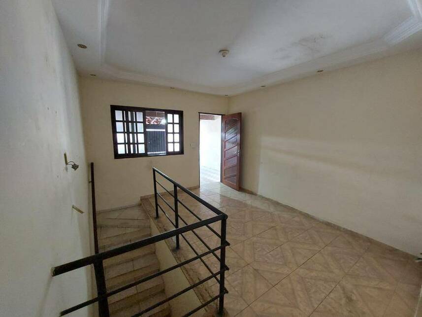 Imagem 8 do Leilão de Casa - Cidade Planejada Ii - Bragança Paulista/SP