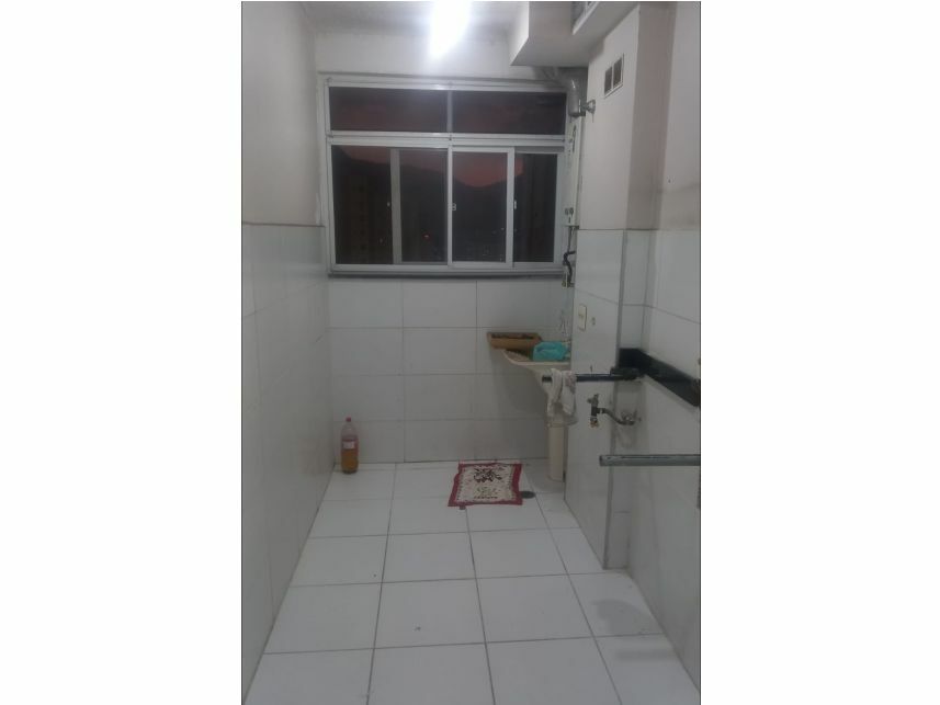 Imagem 19 do Leilão de Apartamento - Jacarepaguá - Rio de Janeiro/RJ