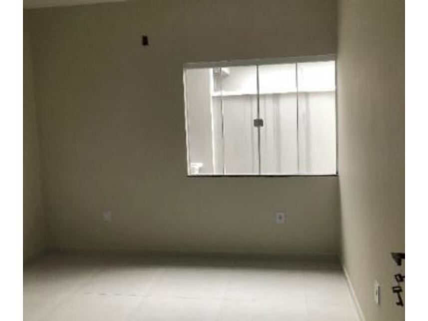 Imagem 12 do Leilão de Casa - Residencial Maria Turri - Rio das Ostras/RJ