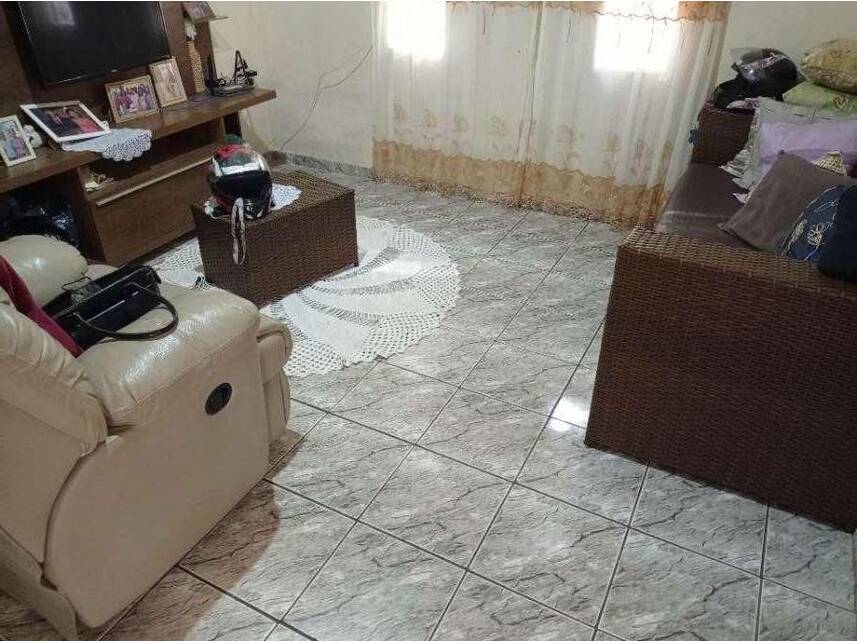 Imagem 7 do Leilão de Casa - Cohab - Votuporanga/SP