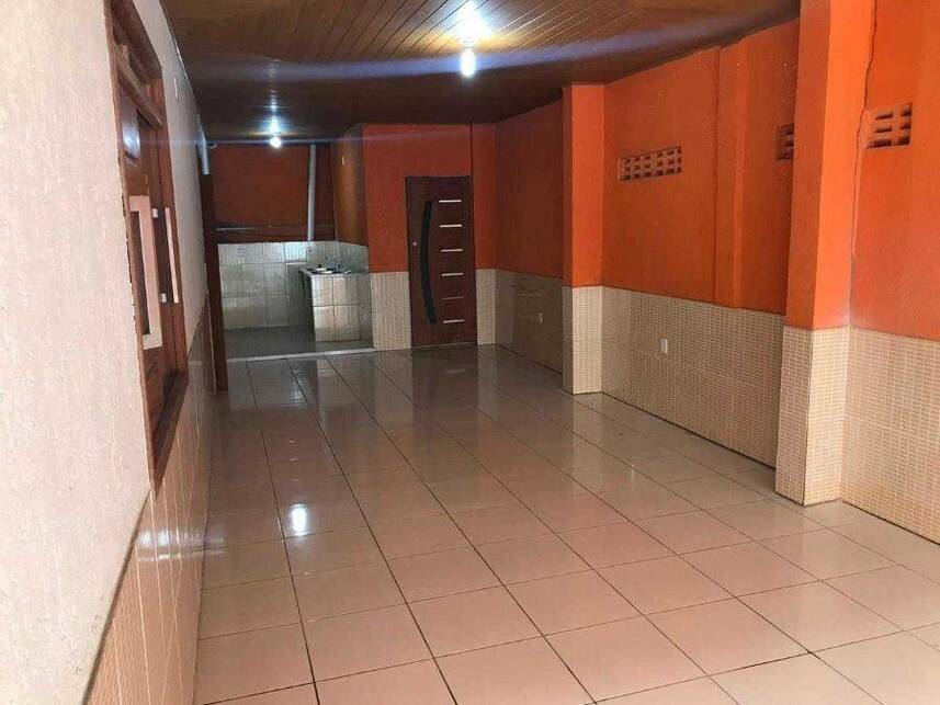 Imagem 6 do Leilão de Casa - Nova Vitória - Camaçari/BA