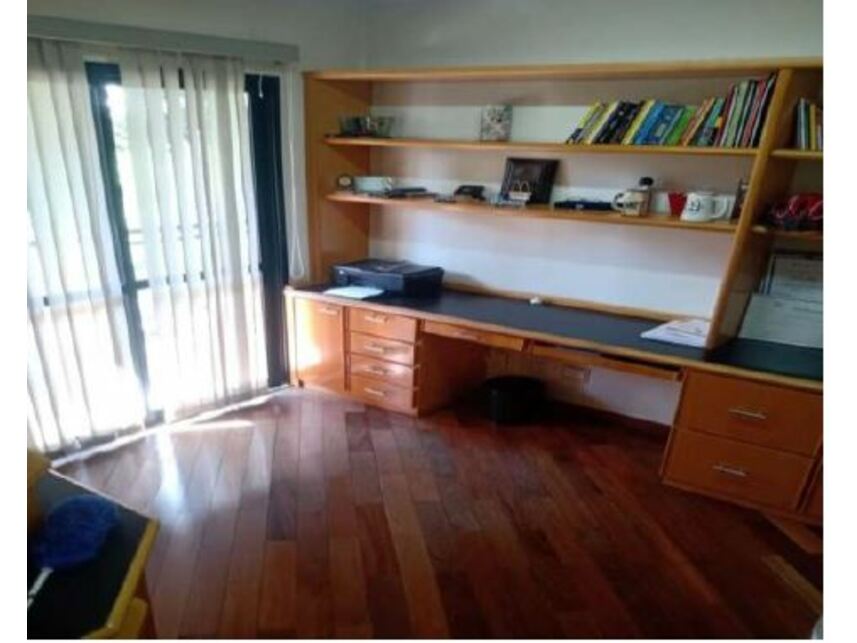 Imagem 10 do Leilão de Apartamento - Vila Suzana - São Paulo/SP