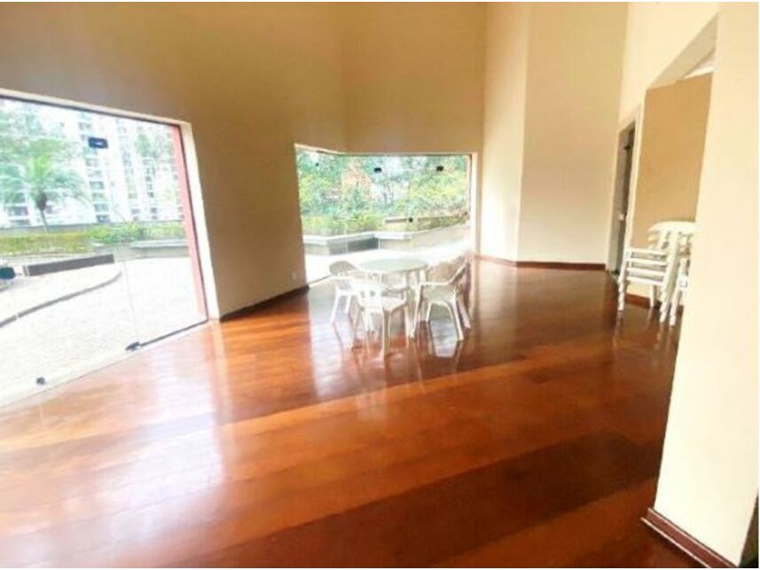 Imagem 11 do Leilão de Apartamento - Vila Suzana - São Paulo/SP