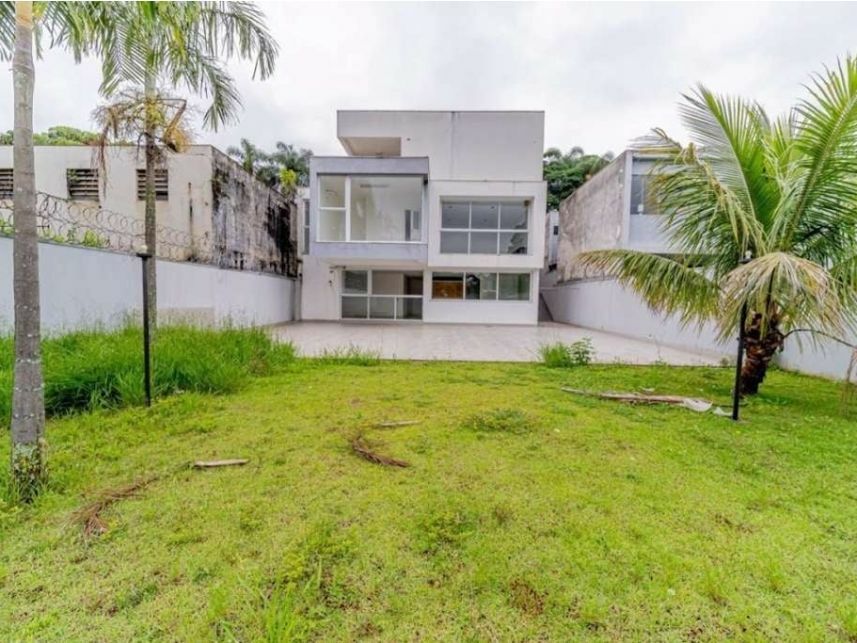 Imagem 6 do Leilão de Casa - Brooklin Paulista - São Paulo/SP