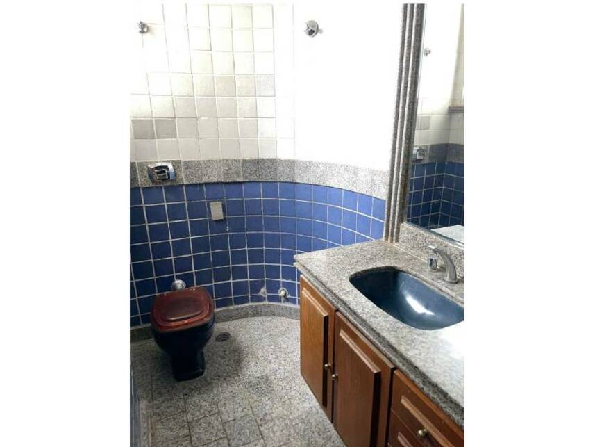 Imagem 12 do Leilão de Apartamento - Setor Marista - Goiânia/GO