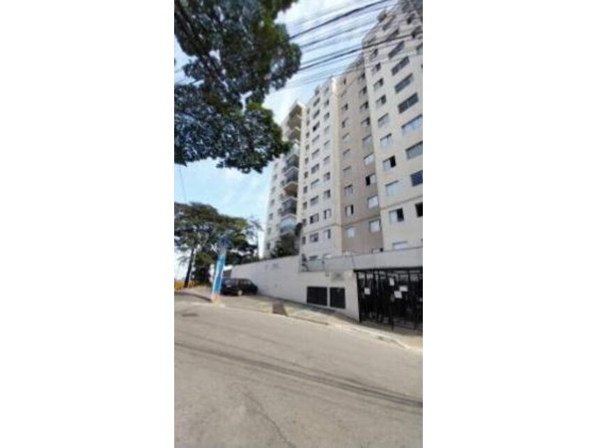 Imagem 5 do Leilão de Apartamento - Centro - Diadema/SP