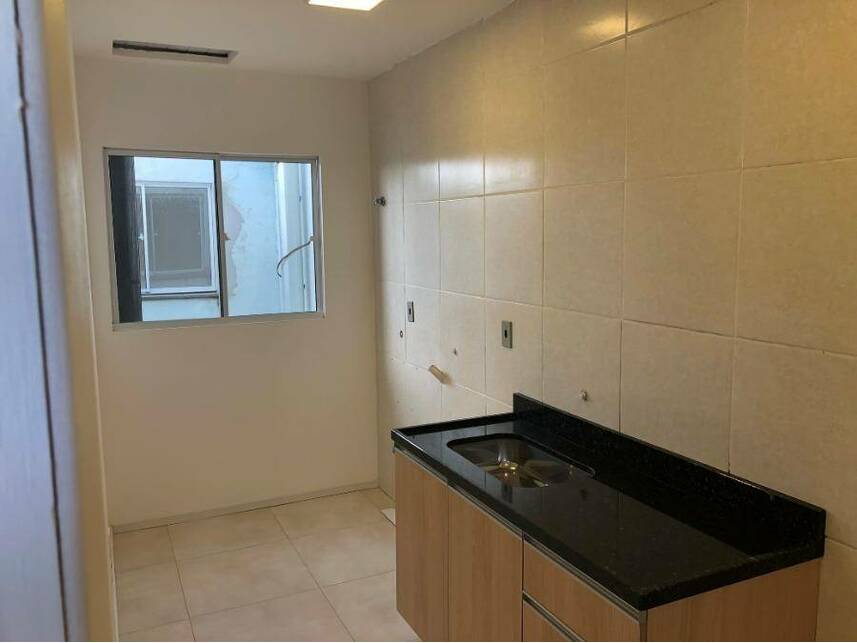 Imagem 7 do Leilão de Apartamento - Cabo Luís Quevedo - Uruguaiana/RS