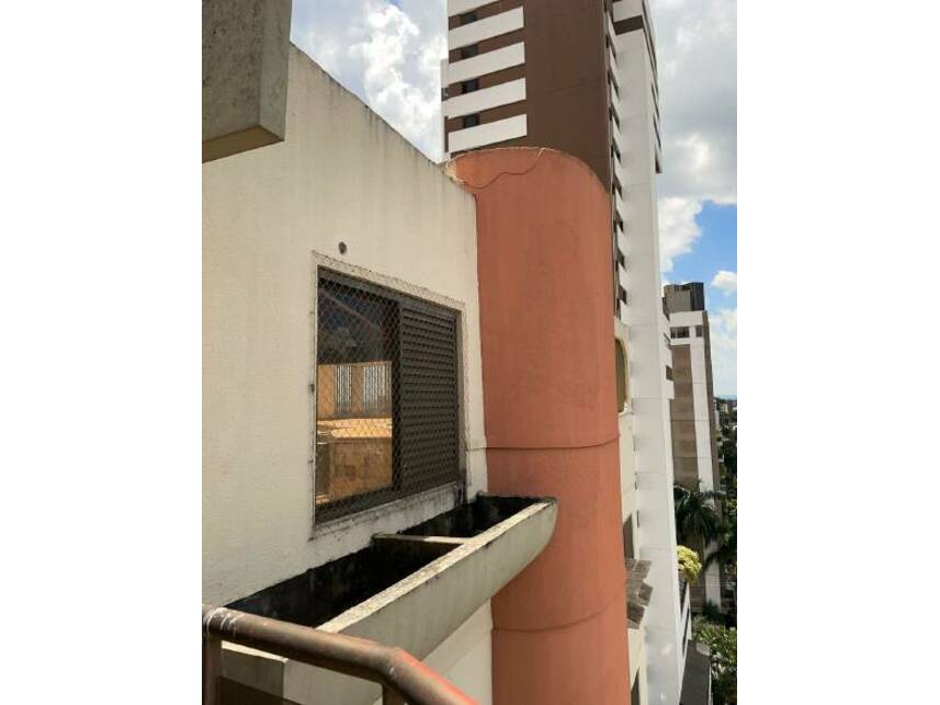 Imagem 19 do Leilão de Apartamento - Setor Marista - Goiânia/GO