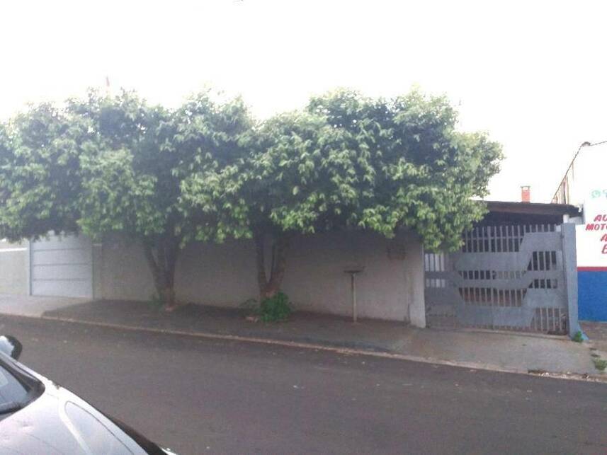 Imagem 1 do Leilão de Casa - Jardim Buscardi - Taquaritinga/SP