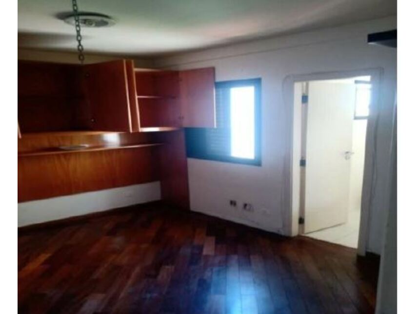 Imagem 11 do Leilão de Apartamento - Vila Suzana - São Paulo/SP