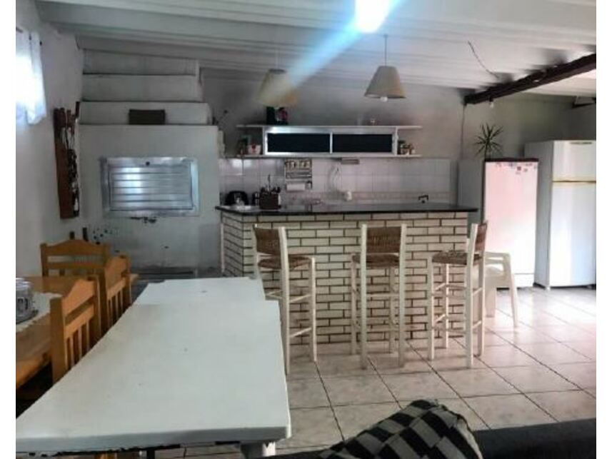 Imagem 21 do Leilão de Casa - Atlantida Sul - Osório/RS