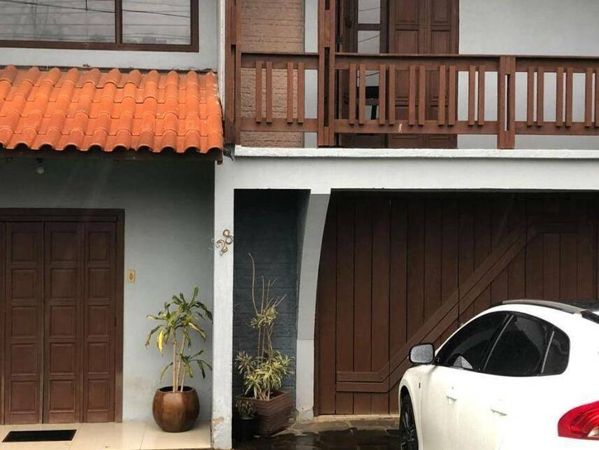 Imagem 6 do Leilão de Casa - Cipó - São Francisco de Paula/RS