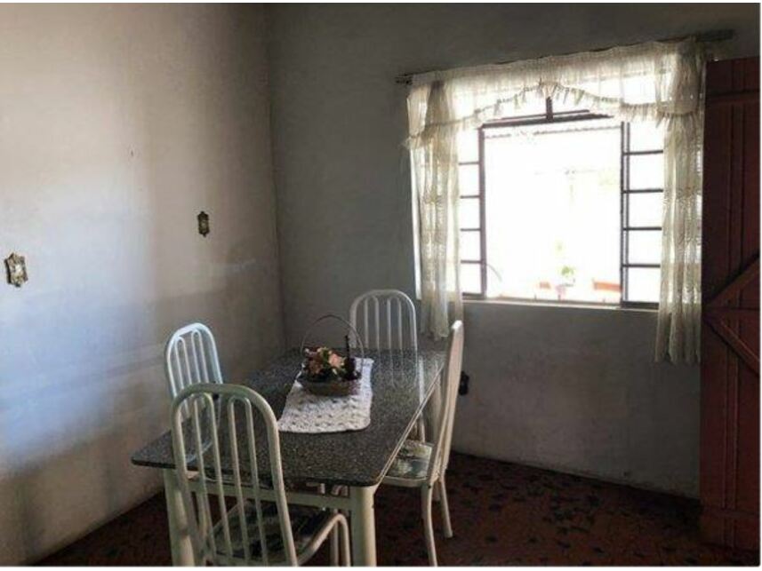 Imagem 4 do Leilão de Casa - Vila Carvalho - Sorocaba/SP