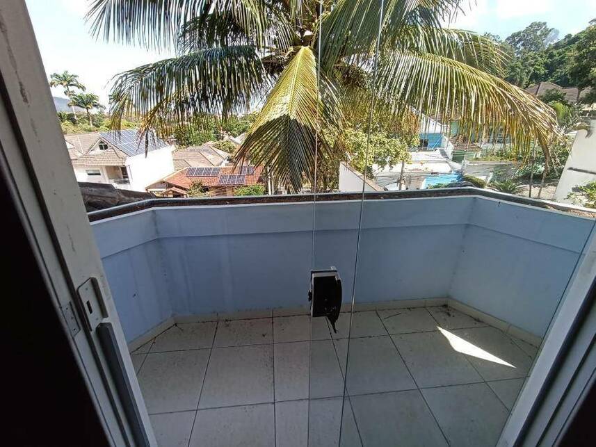 Imagem 24 do Leilão de Casa - Jacarepagua - Rio de Janeiro/RJ