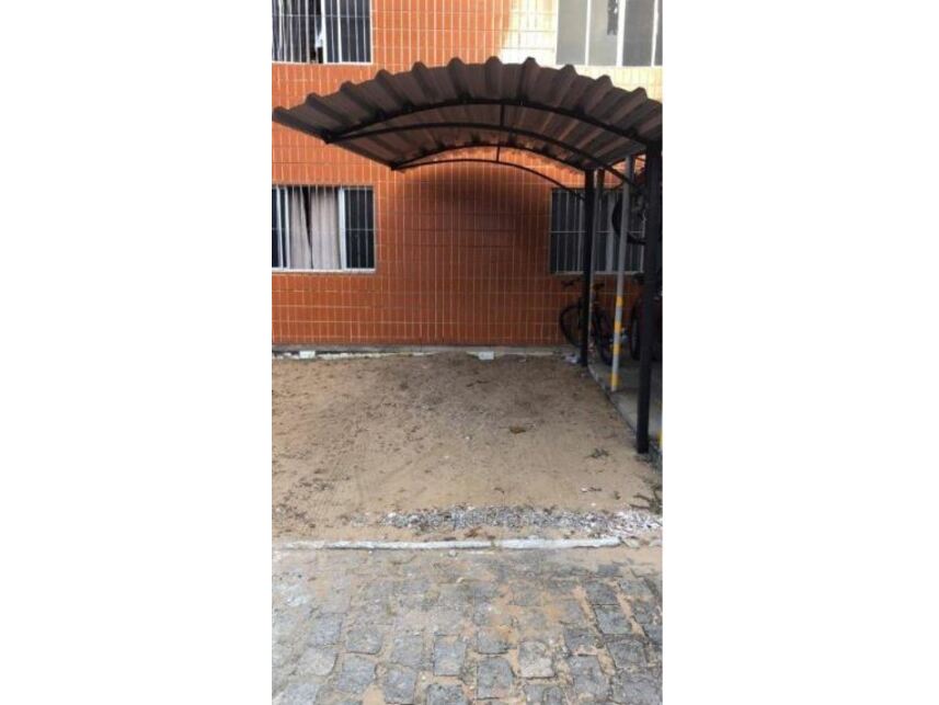 Imagem 3 do Leilão de Apartamento - Dix-Sept Rosado - Natal/RN