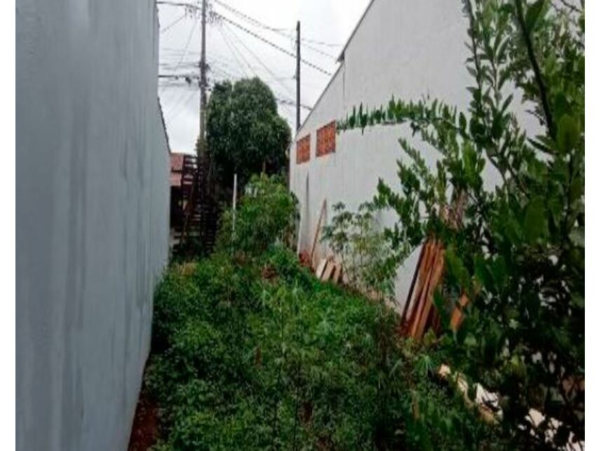 Imagem 5 do Leilão de Terreno - Residencial Ypiranga - Sumaré/SP