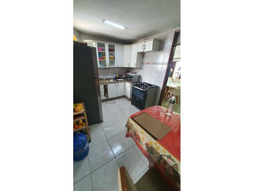 Imagem 6 do Leilão de Casa - Cambeba - Fortaleza/CE