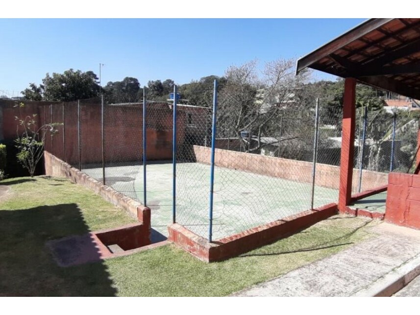 Imagem 3 do Leilão de Apartamento - Jardim Recanto Suave - Cotia/SP