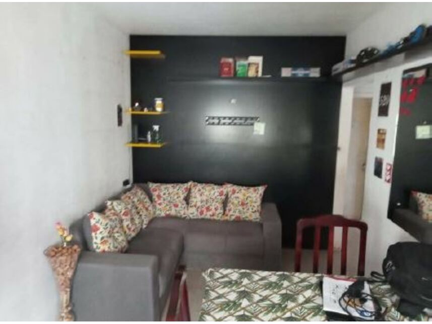 Imagem 3 do Leilão de Apartamento - Santo Antônio - Porto Alegre/RS