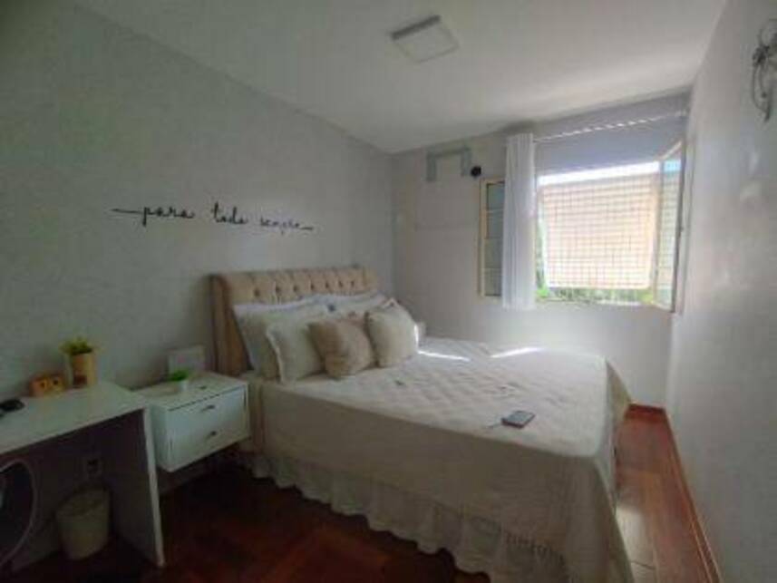 Imagem 12 do Leilão de Apartamento - Novo Jardim Stábile - Birigui/SP