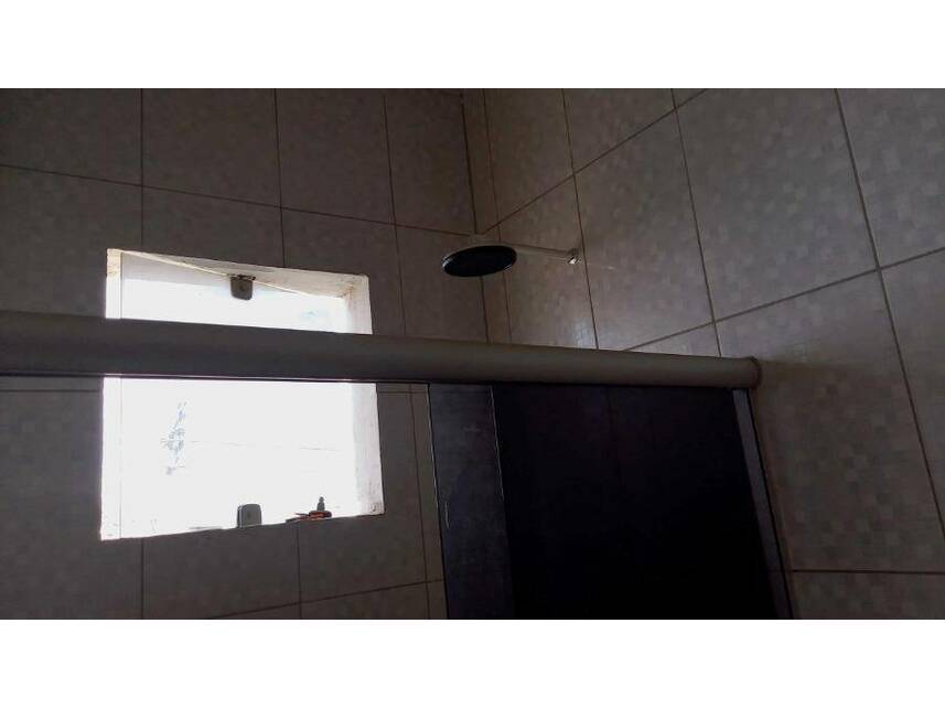 Imagem 8 do Leilão de Casa - Alto da Maravilha - Juazeiro/BA