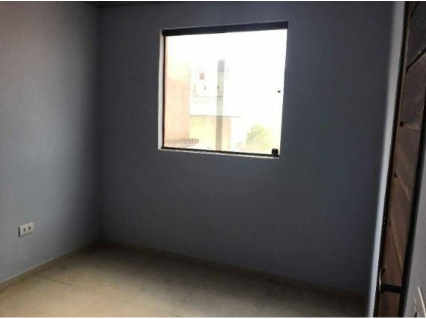 Imagem 13 do Leilão de Apartamento - São José - Surubim/PE