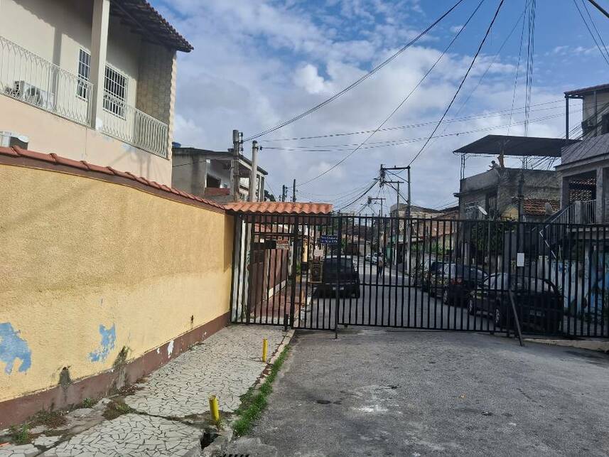 Imagem 5 do Leilão de Casa - Venda da Cruz - São Gonçalo/RJ