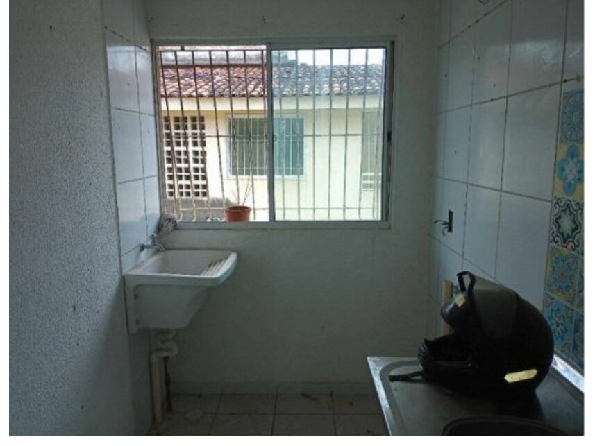 Imagem 6 do Leilão de Apartamento - Pixete - São Lourenço da Mata/PE