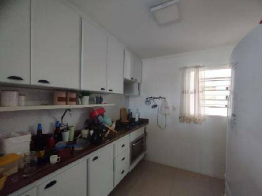 Imagem 7 do Leilão de Apartamento - Novo Jardim Stábile - Birigui/SP