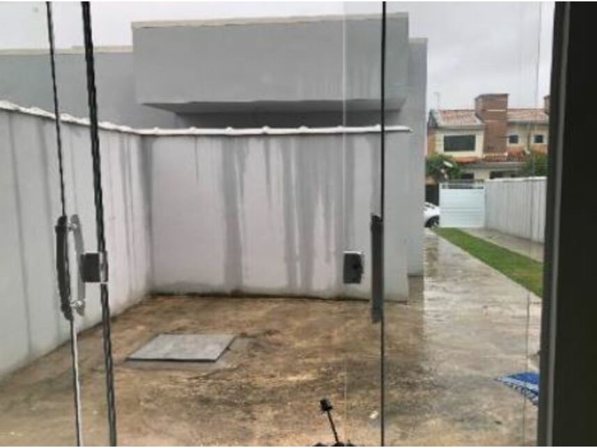 Imagem 6 do Leilão de Casa - Residencial Maria Turri - Rio das Ostras/RJ