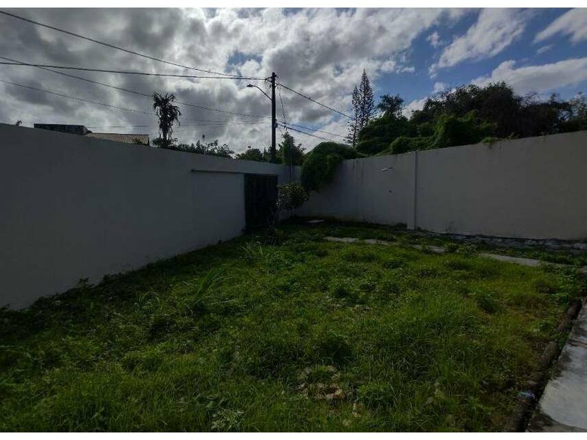 Imagem 5 do Leilão de Casa - Itapuã - Salvador/BA