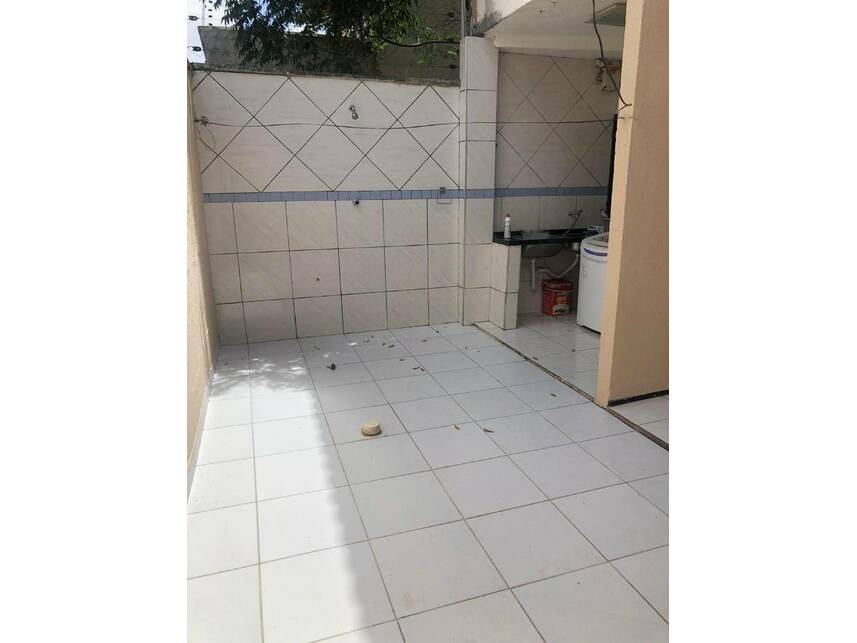 Imagem 6 do Leilão de Casa - Passaré - Fortaleza/CE