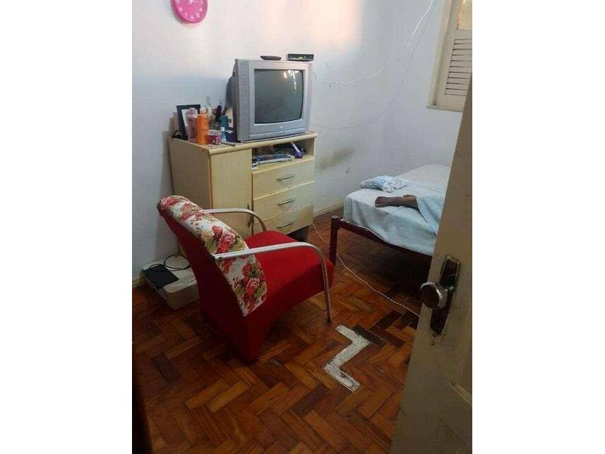 Imagem 10 do Leilão de Apartamento - Iapi - Salvador/BA