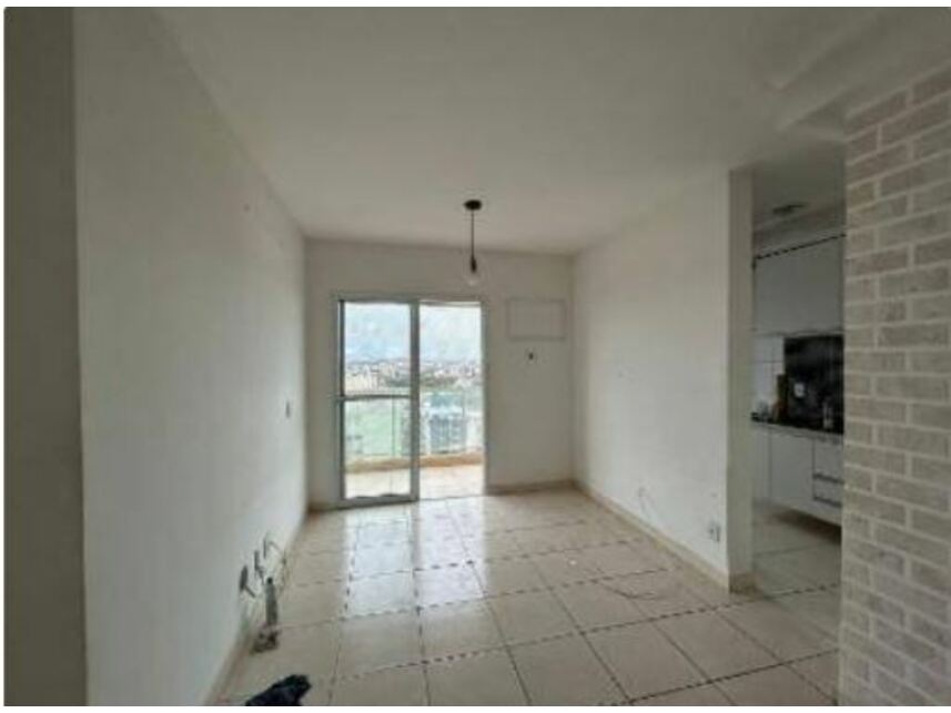 Imagem 4 do Leilão de Apartamento - Glória - Macaé/RJ