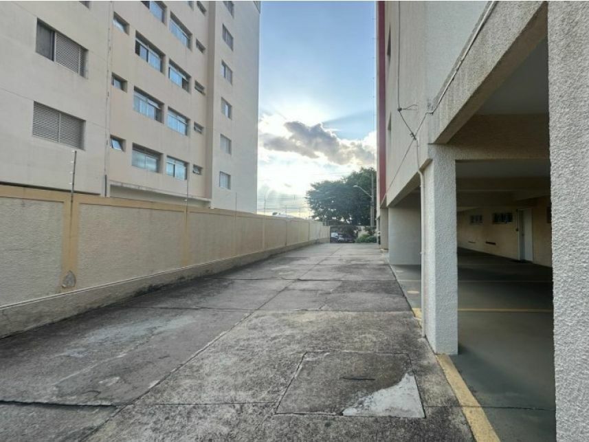 Imagem 14 do Leilão de Apartamento - Jardim Aurélia - Campinas/SP